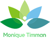 monique